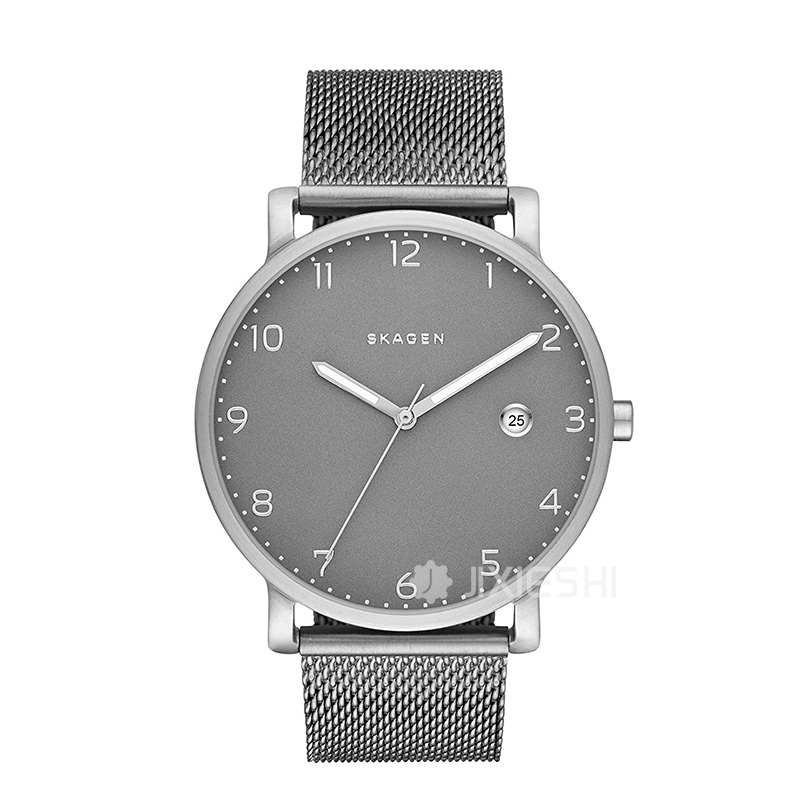 SKAGEN DENMARK Ԋ(sh)ʯӢŮʿֱSKW6307 ...