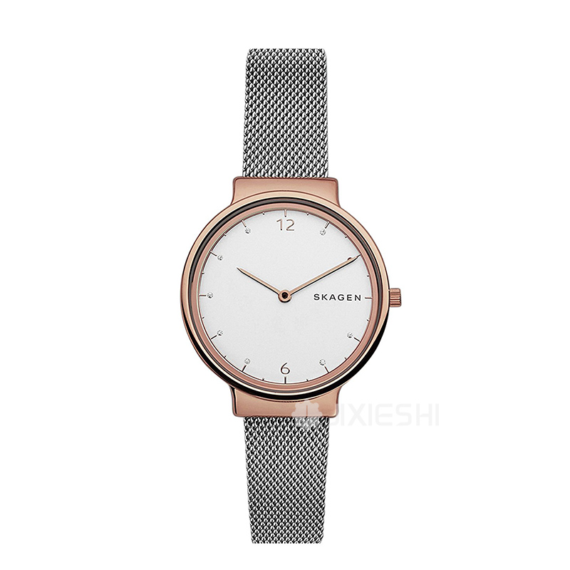 SKAGEN DENMARK ԊʯӢŮʿֱSKW2616 ...