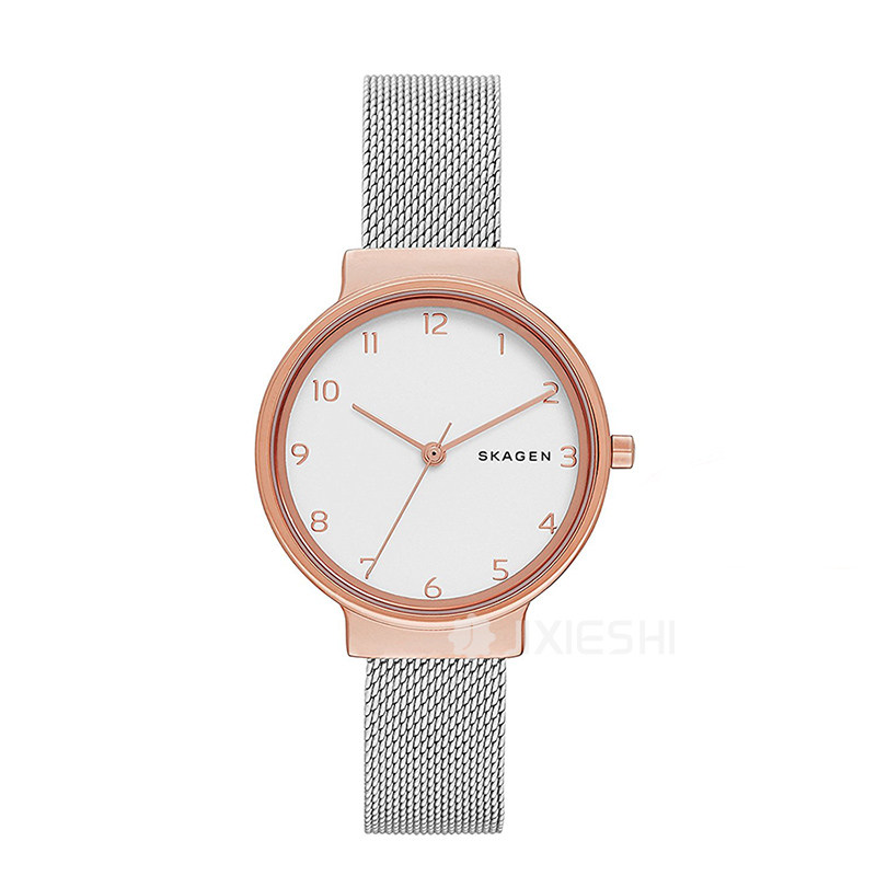 SKAGEN DENMARK Ԋ(sh)ʯӢŮʿֱSKW1080 ...