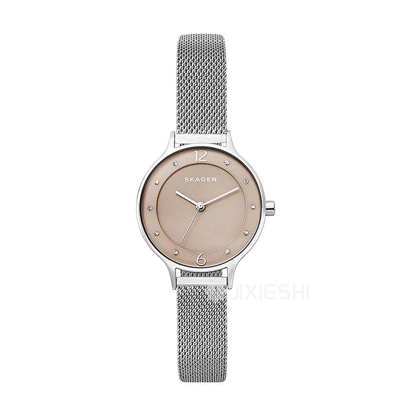 SKAGEN DENMARK Ԋ(sh)ʯӢŮʿֱSKW2649 ...