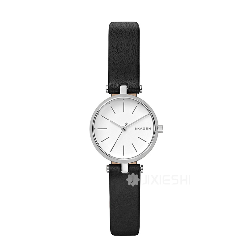 SKAGEN DENMARK Ԋ(sh)ʯӢŮʿֱSKW2639 ...