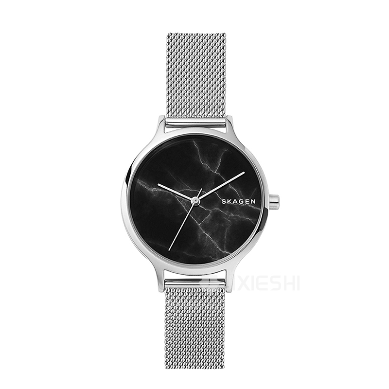 SKAGEN DENMARK ԊʯӢŮʿֱSKW2673 ...