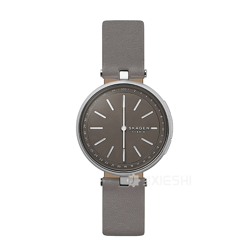 SKAGEN DENMARK ԊʯӢŮʿֱSKT1401 ...