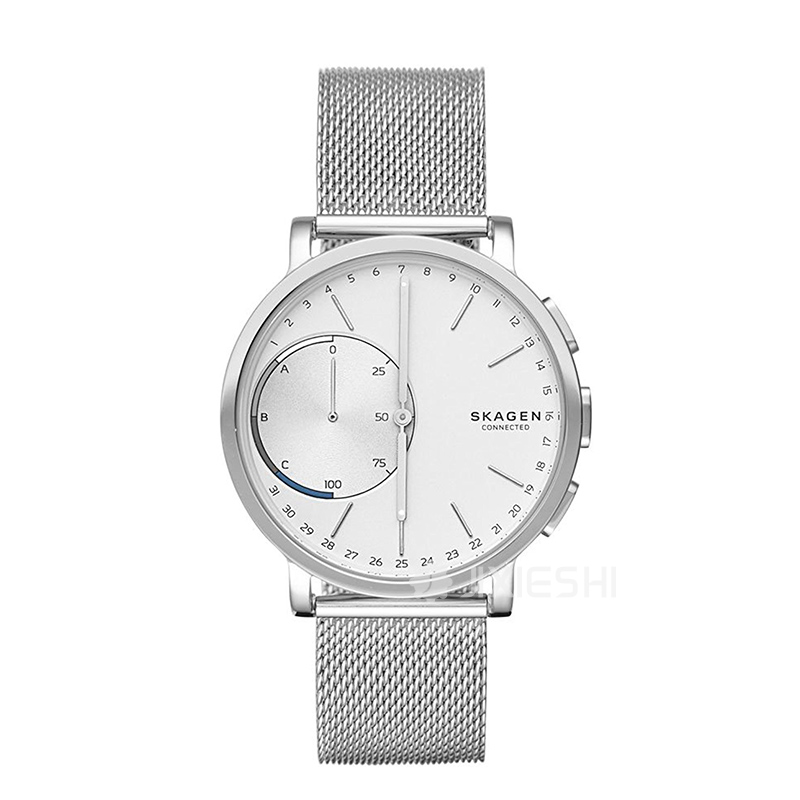 SKAGEN DENMARK ԊʯӢŮʿֱSKT1100 ...