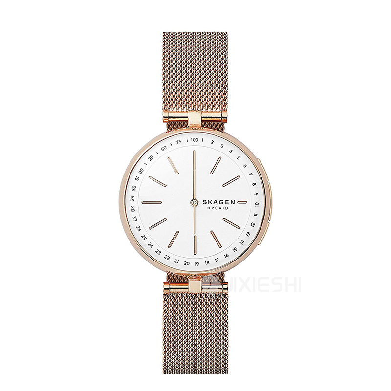 SKAGEN DENMARK Ԋ(sh)ʯӢŮʿֱSKT1404 ...