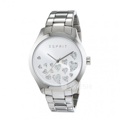 ESPRIT ˹ʯӢŮʿֱES107282004 Ȿԭ