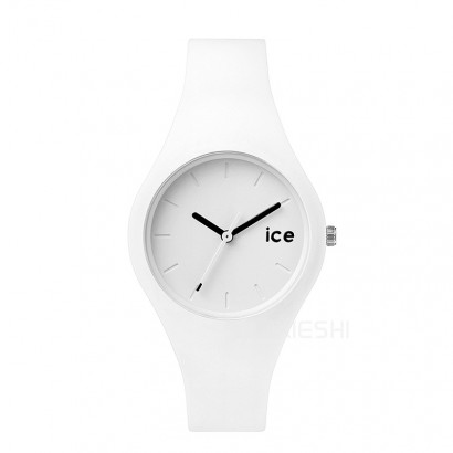 ice watch r(sh)ice watchʯӢŮʿֱ001647 ...