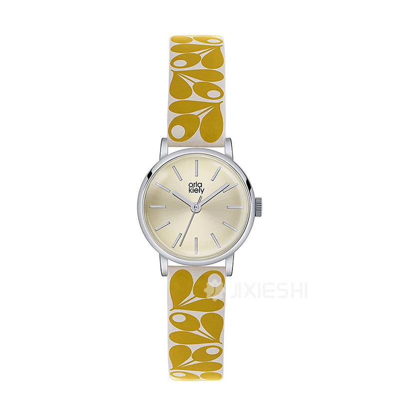 Orla Kiely Ӣ(gu)WmPʯӢŮʿֱOK2037 Ȿԭ...