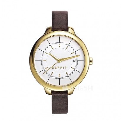 ESPRIT (gu)˹ʯӢŮʿֱES108192002 Ȿ...