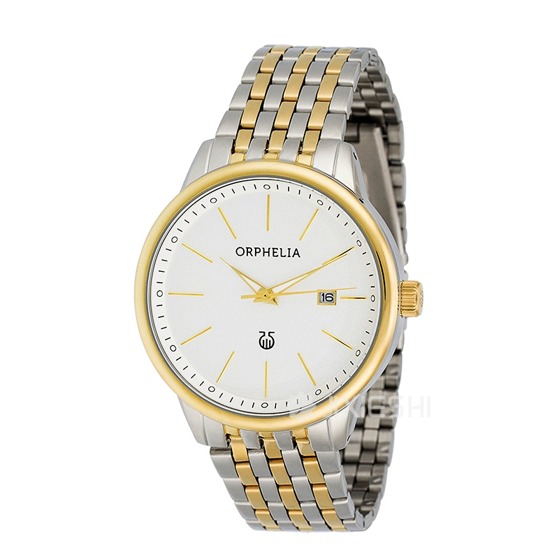 ORPHELIA r(sh)ORPHELIAʯӢʿֱ62504 Ȿ...