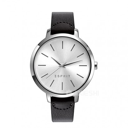 ESPRIT (gu)˹ʯӢŮʿֱES109612003 Ȿ...