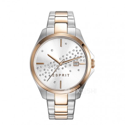 ESPRIT (gu)˹ʯӢŮʿֱES108432005 Ȿ...