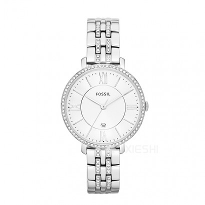 FOSSIL FOSSILʯӢŮʿֱES3545 Ȿԭ