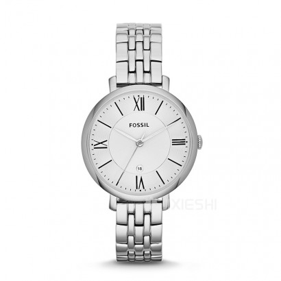 FOSSIL (gu)FOSSILʯӢŮʿֱES3433 Ȿԭ