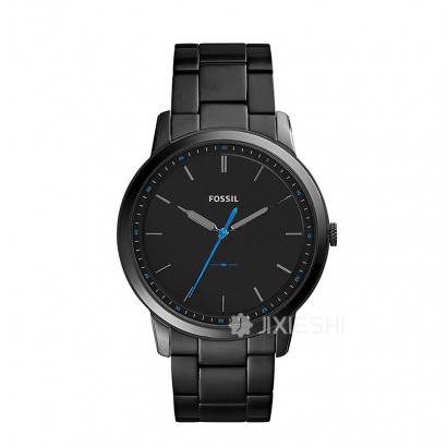 FOSSIL (gu)FOSSILʯӢʿֱFS5308 Ȿԭ