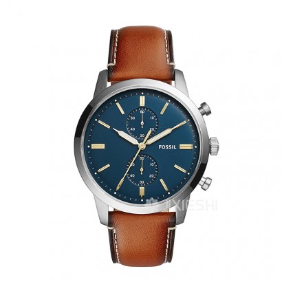 FOSSIL (gu)FOSSILʯӢʿֱFS5279 Ȿԭ