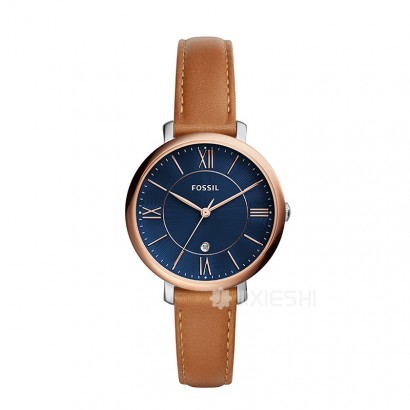 FOSSIL (gu)FOSSILʯӢŮʿֱES4274 Ȿԭ