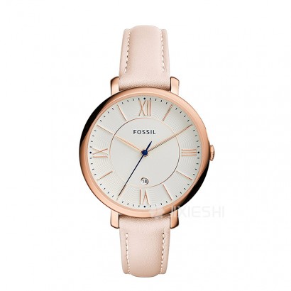 FOSSIL FOSSILʯӢŮʿֱES3988 Ȿԭ