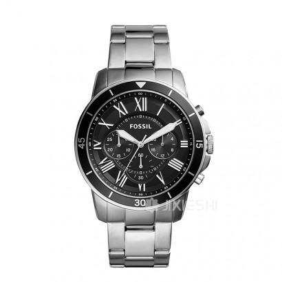 FOSSIL (gu)FOSSILʯӢʿֱFS5236 Ȿԭ