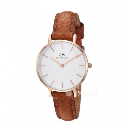 Daniel Wellington 䵤᠖`DʯӢֱDW...