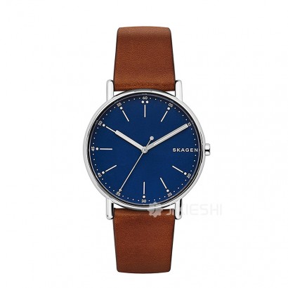 SKAGEN DENMARK ԊʯӢʿֱSKW6355 ...