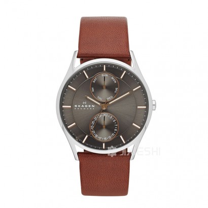 SKAGEN DENMARK ԊʯӢʿֱSKW6086 ...