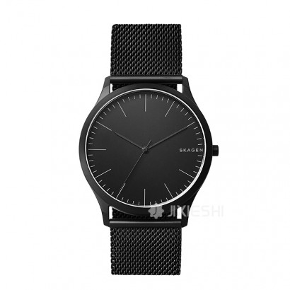 SKAGEN DENMARK ԊʯӢʿֱSKW6422 ...