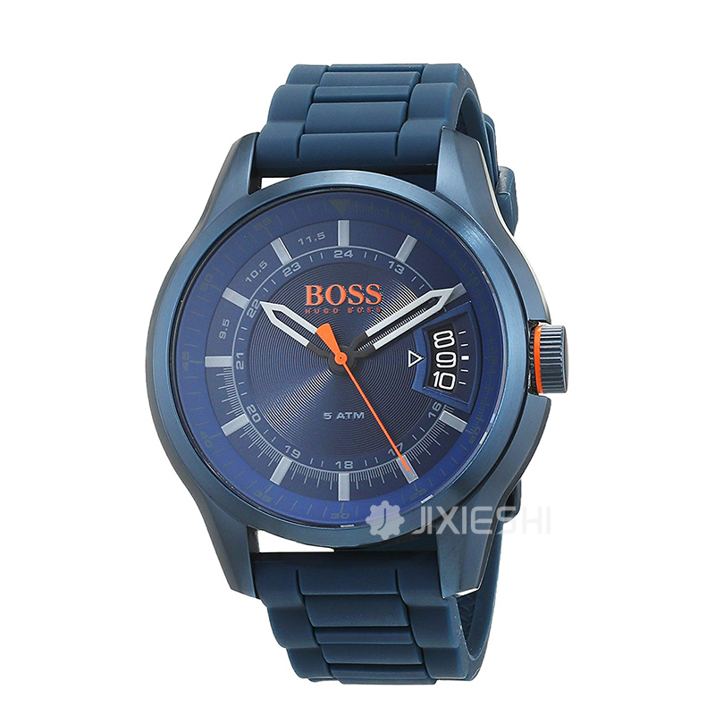 HUGO BOSS (gu)ʿʯӢʿֱ1550049 Ȿԭ