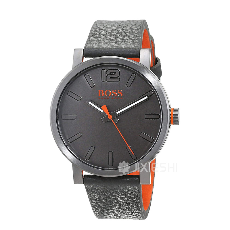 HUGO BOSS ʿʯӢʿֱ1550037 Ȿԭ