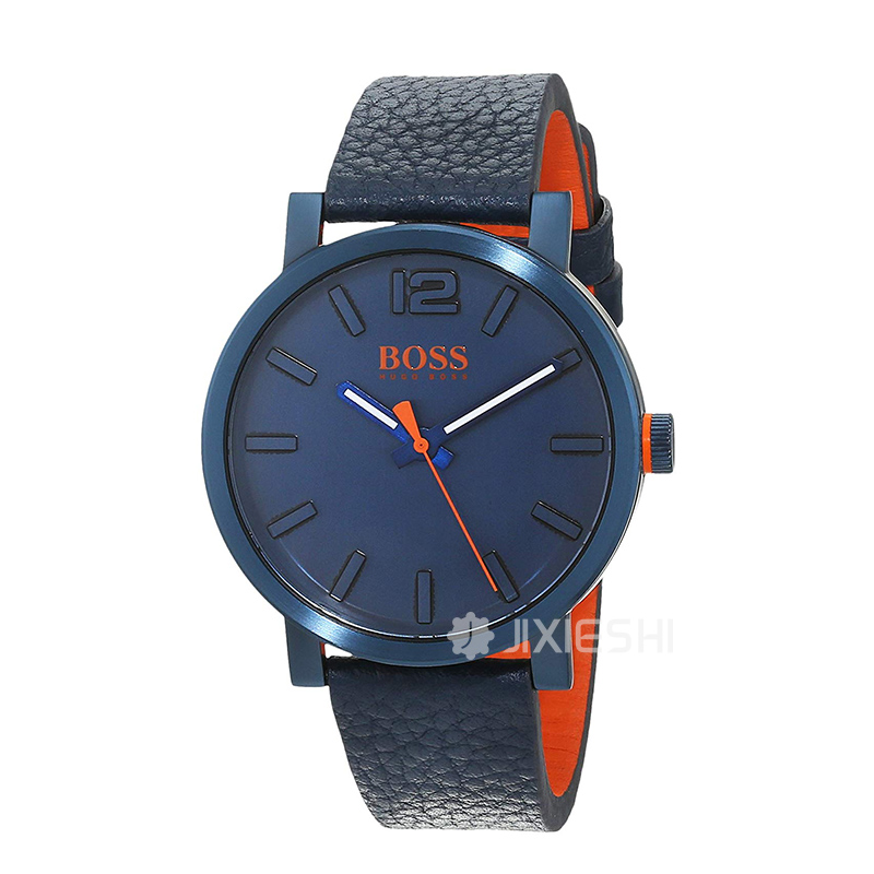 HUGO BOSS (gu)ʿʯӢʿֱ1550039 Ȿԭ