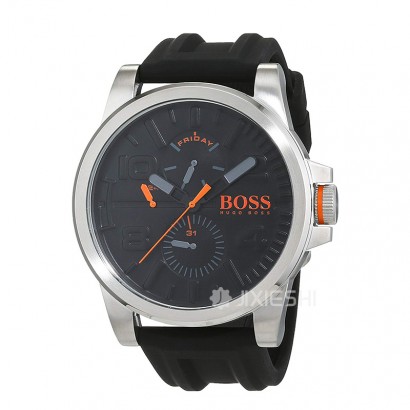 HUGO BOSS (gu)ʿʯӢʿֱ1550006 Ȿԭ