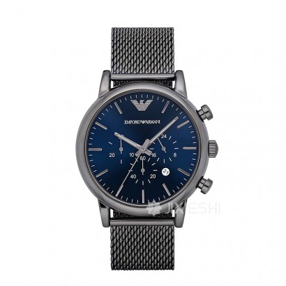 EMPORIO ARMANI ʯӢʿֱAR1979 Ȿԭ