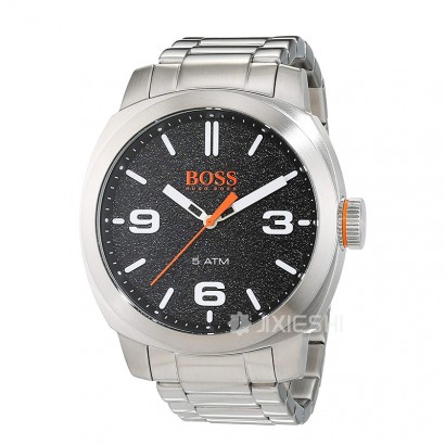 HUGO BOSS (gu)ʿʯӢʿֱ1513454 Ȿԭ