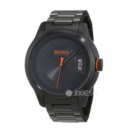 HUGO BOSS (gu)ʿʯӢʿֱ1550047 Ȿԭ