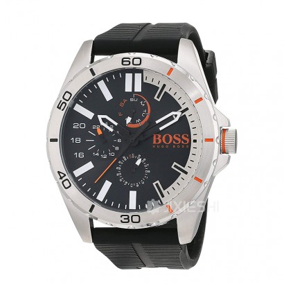 HUGO BOSS (gu)ʿʯӢʿֱ1513290 Ȿԭ