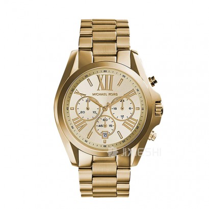 MICHAEL KORS (gu)~˸ʯӢŮʿֱMK5605 Ȿԭ