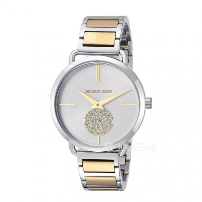 MICHAEL KORS (gu)~˸ʯӢŮʿֱMK3679 Ȿԭ