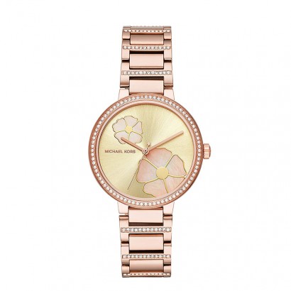 MICHAEL KORS ~˸ʯӢŮʿֱMK3836 Ȿԭ