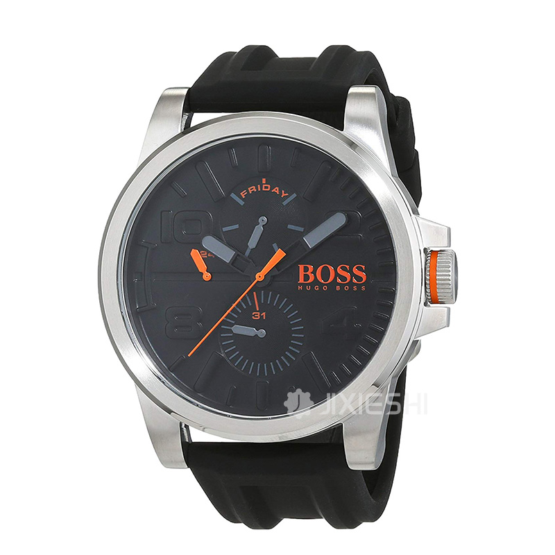 HUGO BOSS (gu)ʿʯӢʿֱ1550006 Ȿԭ