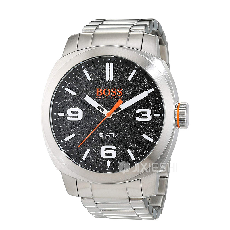 HUGO BOSS (gu)ʿʯӢʿֱ1513454 Ȿԭ