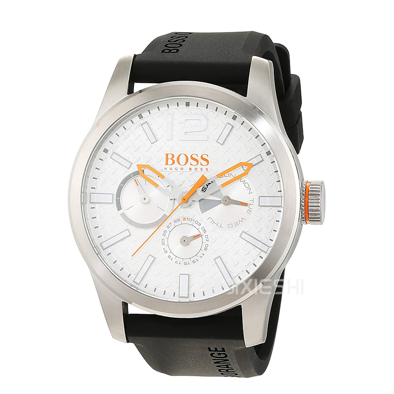 HUGO BOSS (gu)ʿʯӢʿֱ1513453 Ȿԭ