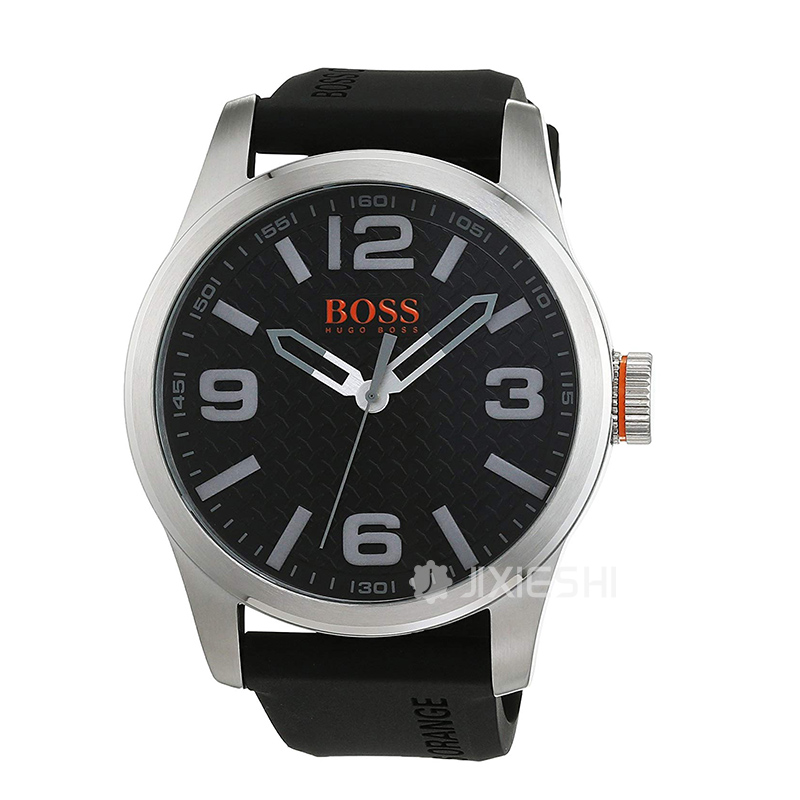 HUGO BOSS (gu)ʿʯӢʿֱ1513350 Ȿԭ