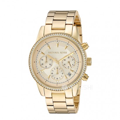 MICHAEL KORS ~˸ʯӢŮʿֱMK6356 Ȿ...