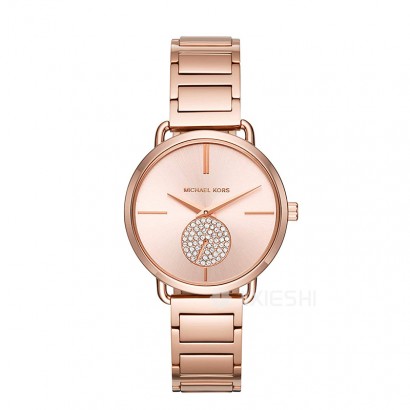 MICHAEL KORS (gu)~˸ʯӢŮʿֱMK3640 Ȿ...