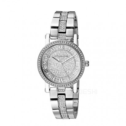 MICHAEL KORS (gu)~˸ʯӢŮʿֱMK3775 Ȿ...