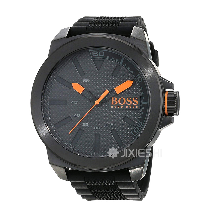 HUGO BOSS ʿʯӢʿֱ1513004 Ȿԭ