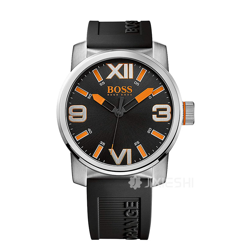 HUGO BOSS (gu)ʿʯӢʿֱ1512985 Ȿԭ