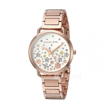 MICHAEL KORS ~˸ʯӢŮʿֱMK3841 Ȿ...