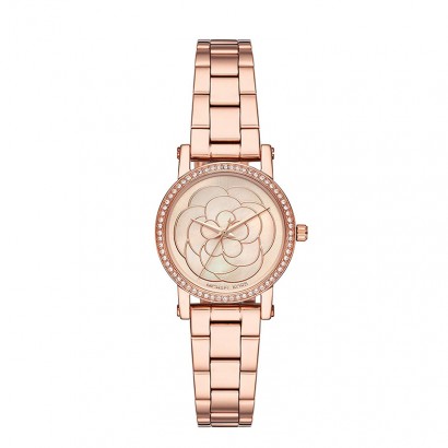 MICHAEL KORS ~˸ʯӢŮʿֱMK3892 Ȿ...