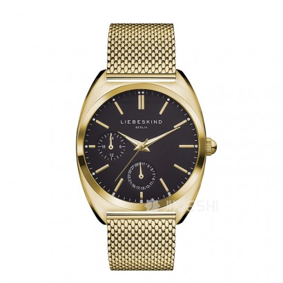 LIEBESKIND Berlin (gu)LIEBESKIND BerlinʯӢŮʿֱLT-0041-MM Ȿԭ